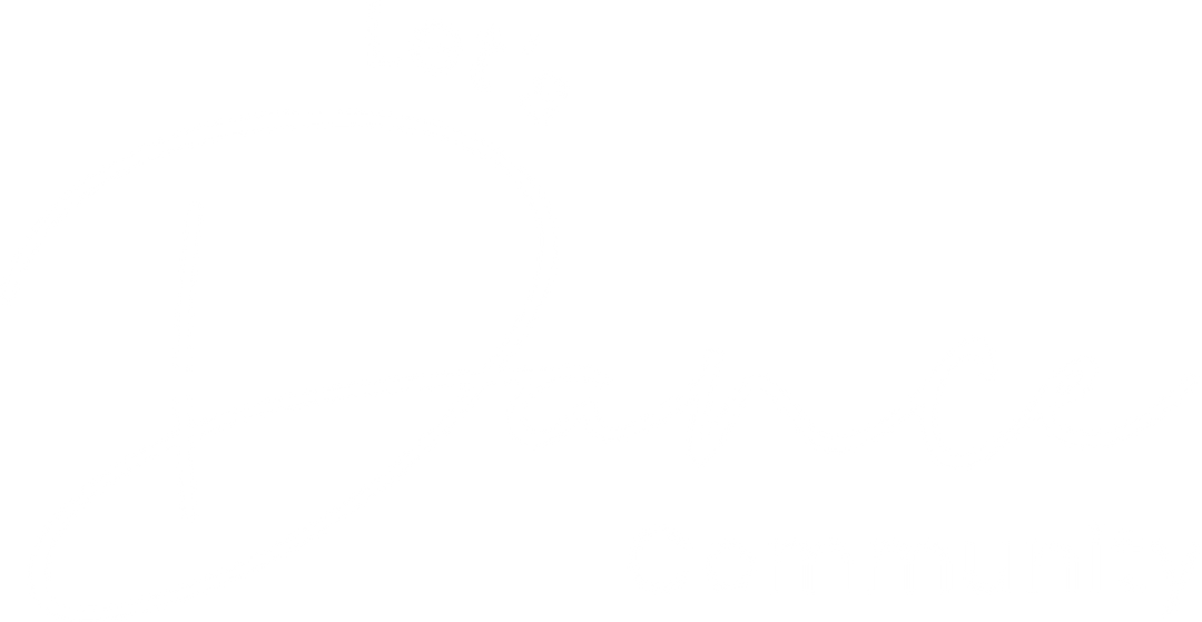 Let's Dance Community